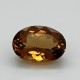 Beer Quartz 6.22 Ct Best Quality Beer Quartz 6.22 Ct Best Quality